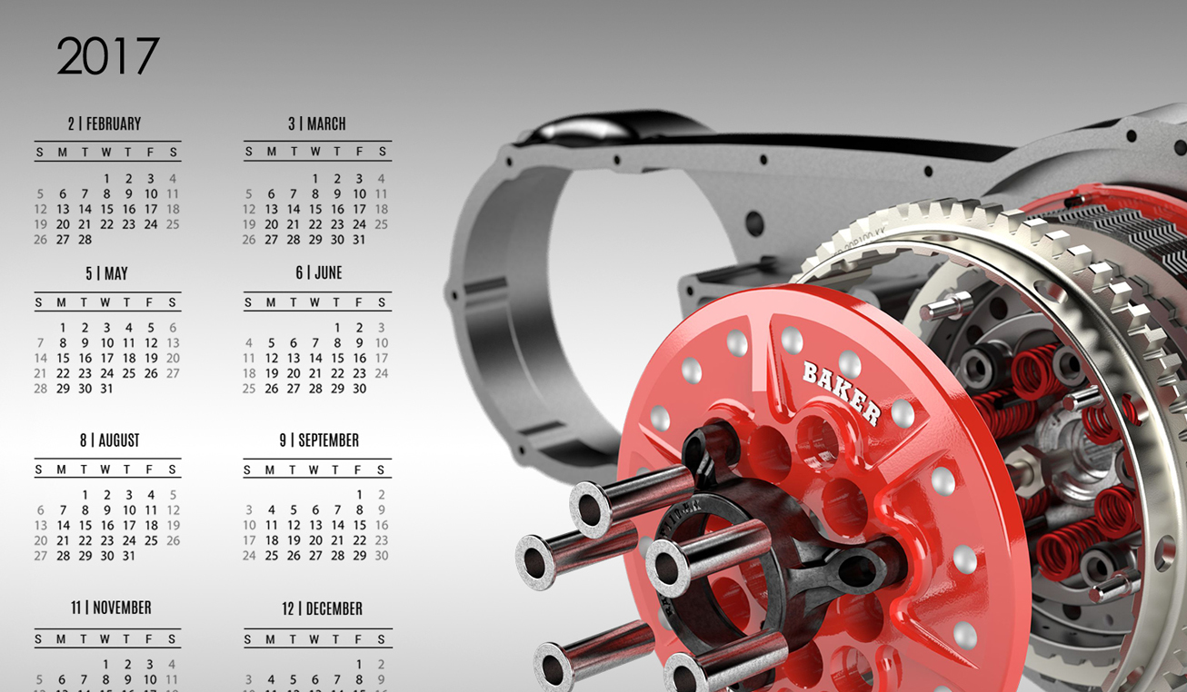 Visualization Downloads Products SOLIDWORKS