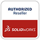 Link to find a Solidworks reseller