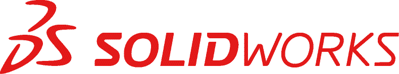Solidworks