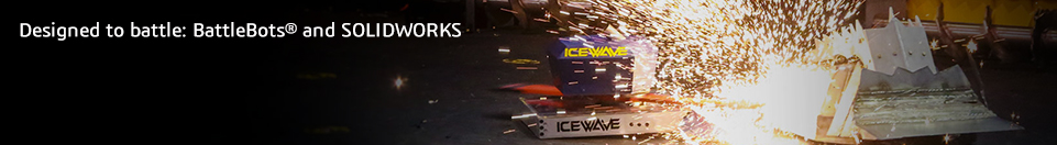 BattleBots - Banner - Heading Image 41061