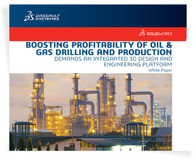 Boosting Profitability White Paper