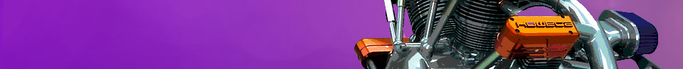 Communities Header 