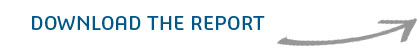Download the Report - Arrow