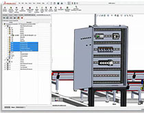 Charge Up the Power on Your Electrical Designs