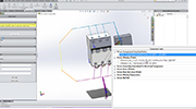 SOLIDWORKS 2015 Manager Showcase