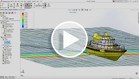 solidworks flow simulation how to