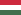 India flag