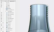 Medical Device Design