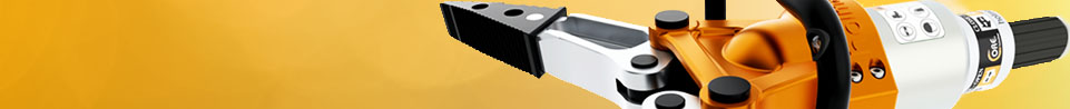 Industries Header Banner