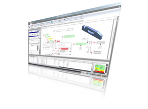 SolidWorks, inspection, tarkistusraportti, mittaaminen, piirustus, koordinaattimittaus