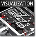 visualization