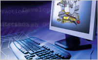 4 Tips for Successfully Implementing CAD Systems