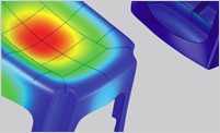 Driving Better Product Design with Simulation
