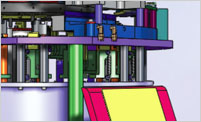 Steamlining Designs with Vibration Analysis