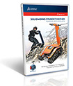 SOLIDWORKS Student Edition