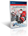 SOLIDWORKS Education Edition Software
