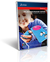 SOLIDWORKS Student Edition Software