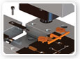 Partner Product Papers