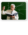 Training Courses