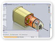 Electrical Design White Papers