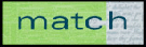 The Match School