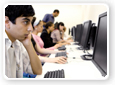 Solidworks Student Access Solidworks Student Access